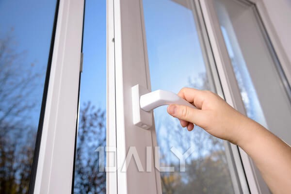 미세먼지로부터 우리 몸을 보호할 예방