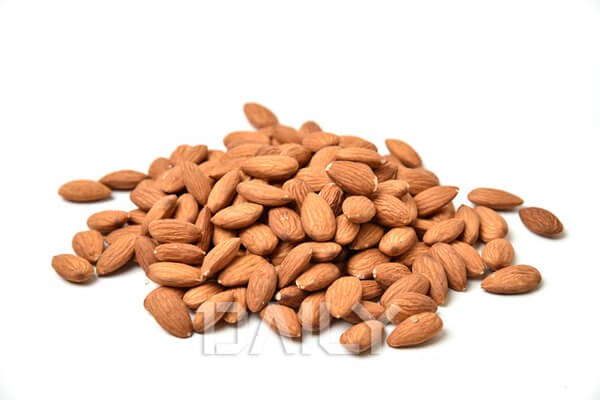 익혀 먹지 않으면 오히려 독이 되는