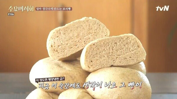 흑돼지와 감귤이 가득한 제주도 최고의