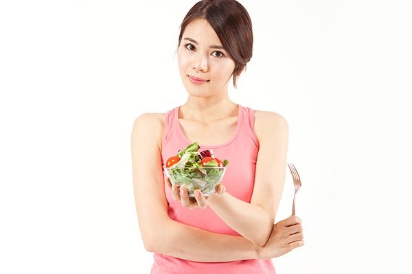 운동 전 먹으면 몸에 안 좋은 음식