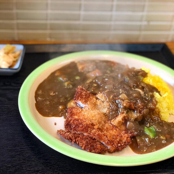 줄 서야 먹을 수 있는 연남동 맛집