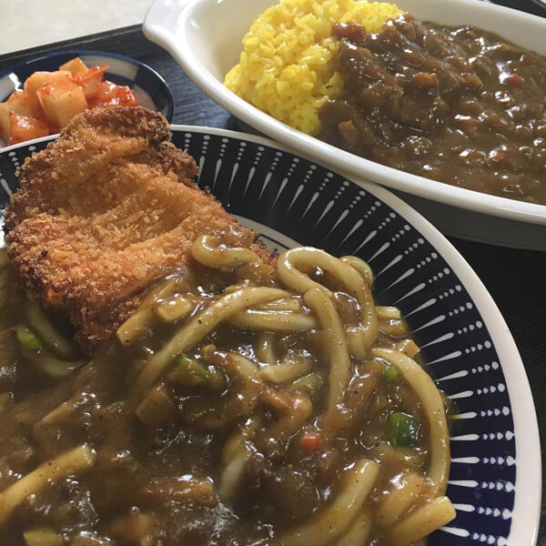 줄 서야 먹을 수 있는 연남동 맛집