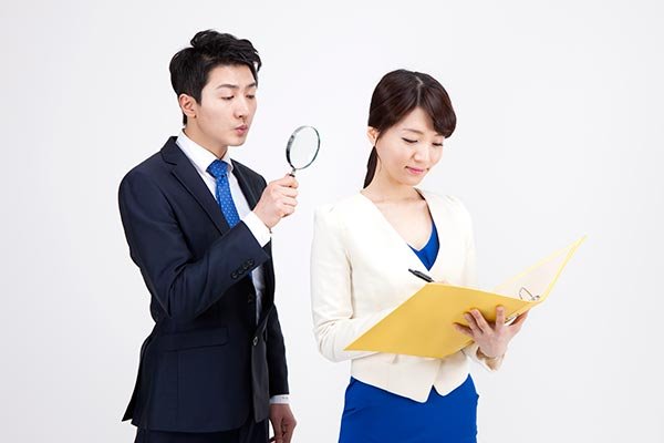 갑작스러운 교통사고에는 이렇게!