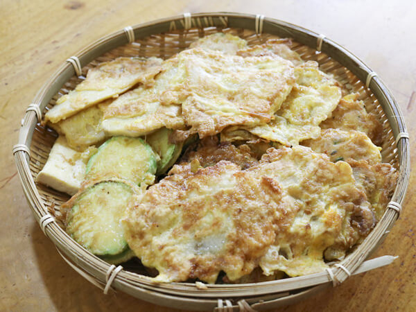 퇴근길 한잔하기 좋은 사당역 맛집