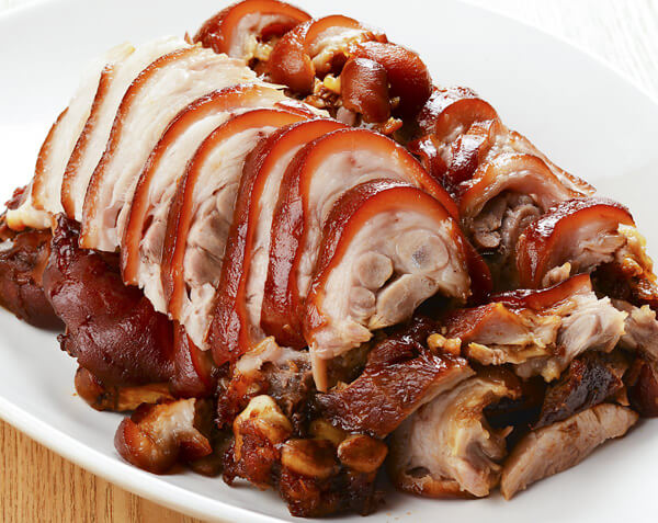 퇴근길 한잔하기 좋은 사당역 맛집