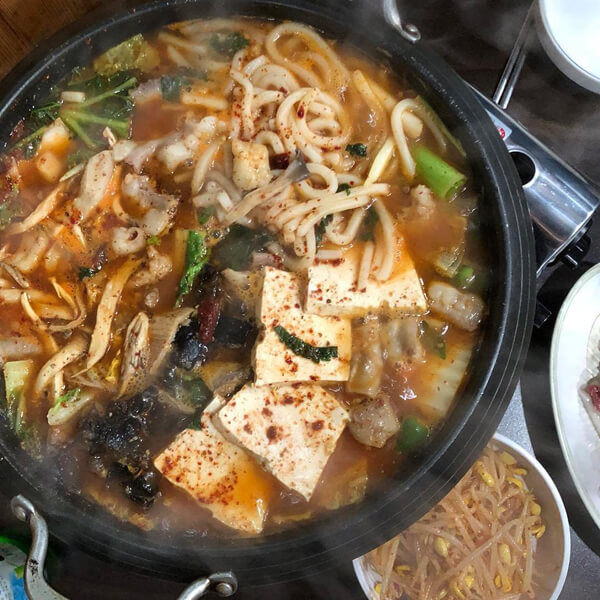 퇴근길 한잔하기 좋은 사당역 맛집