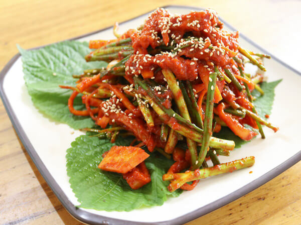 퇴근길 한잔하기 좋은 사당역 맛집