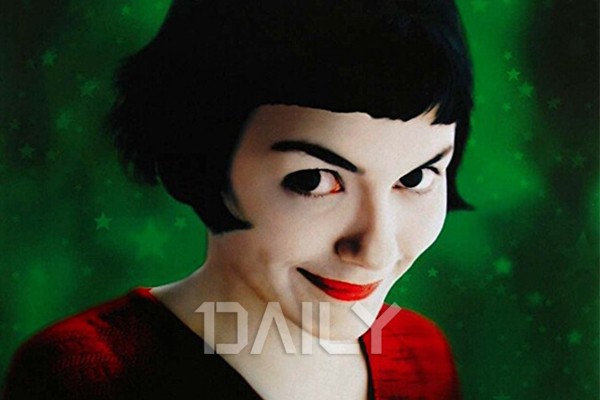 어른을 위한 동화 같은 영화 추천