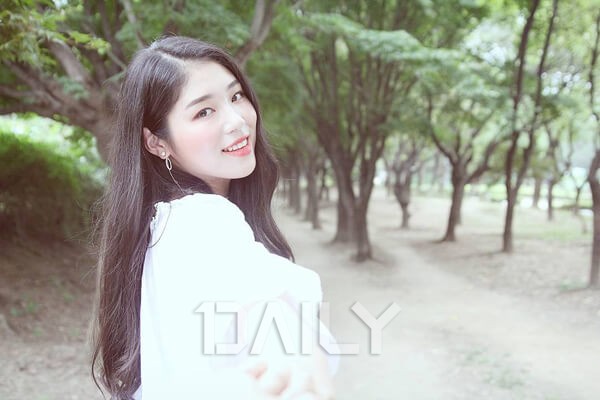 몸무게를 당당하게 밝힌 연예인