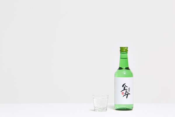 잘못하면 오히려 해가 되는 응급처치