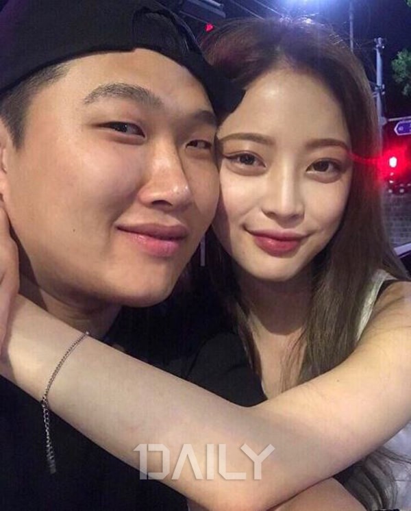 이효리♥이상순만 있는게 아니야! 스타