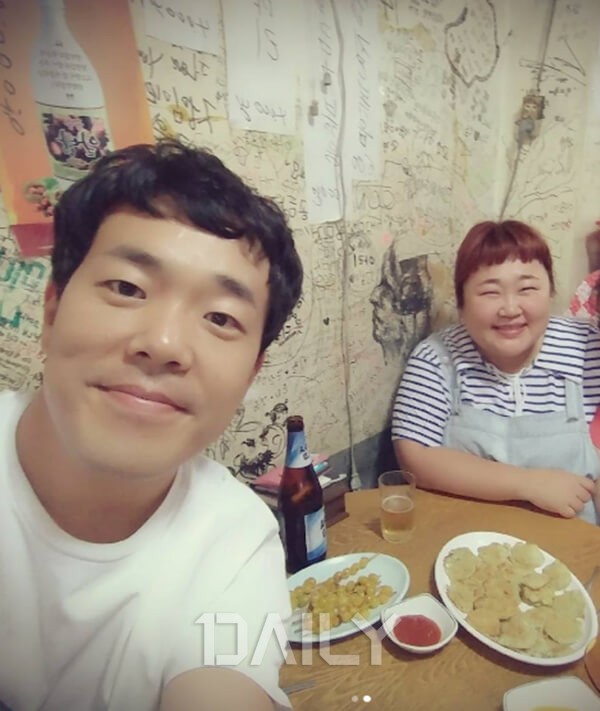 이효리♥이상순만 있는게 아니야! 스타