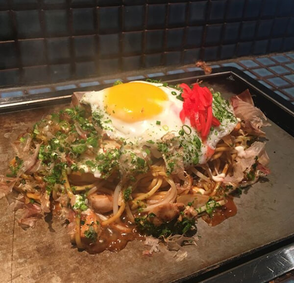홍대 맛집 베스트10! 드루와~드루와