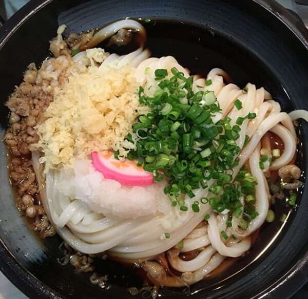 홍대 맛집 베스트10! 드루와~드루와