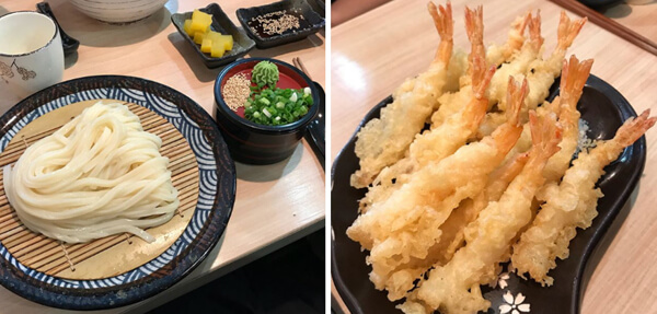 홍대 맛집 베스트10! 드루와~드루와