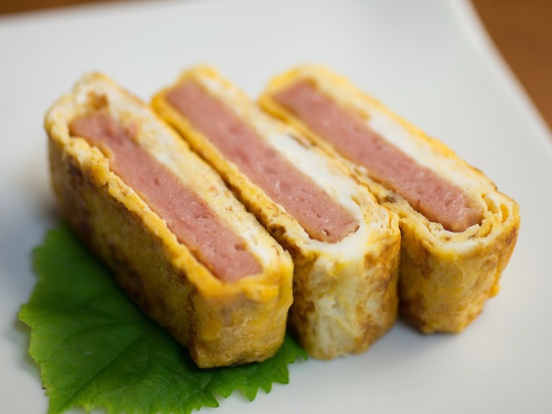 뭘 넣어도 맛있는 달걀말이 만드는 법