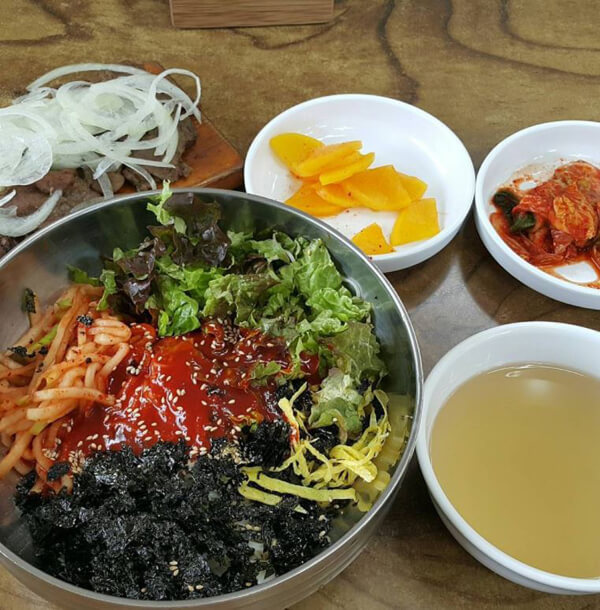 파주부터 가평까지! 잊을 수 없는 최