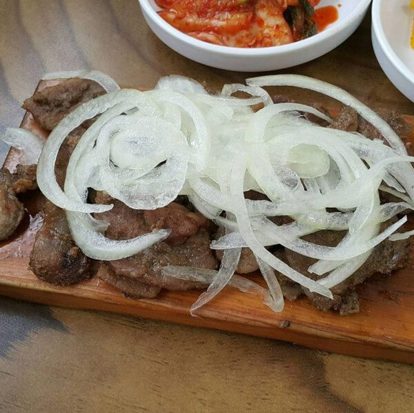 파주부터 가평까지! 잊을 수 없는 최