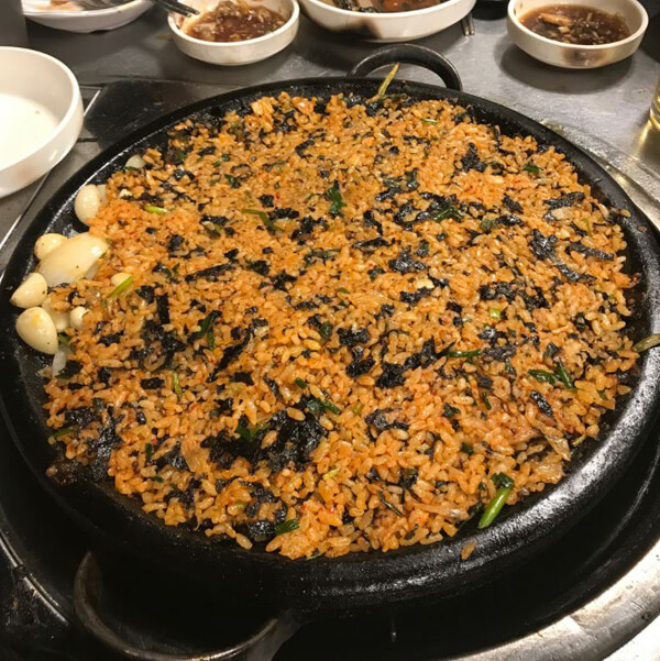 파주부터 가평까지! 잊을 수 없는 최