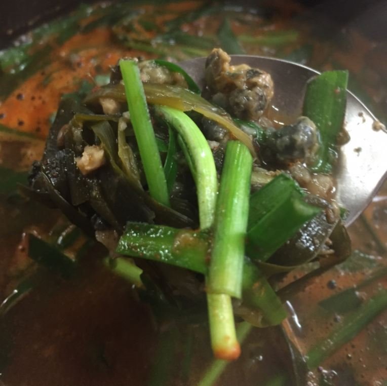 리얼 숨겨진 전국 맛집