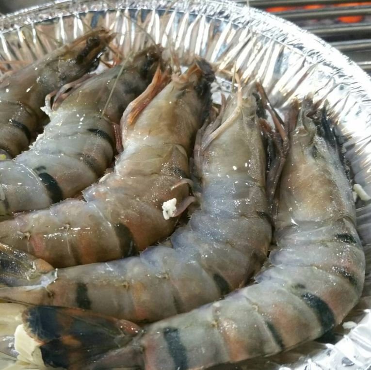 리얼 숨겨진 전국 맛집