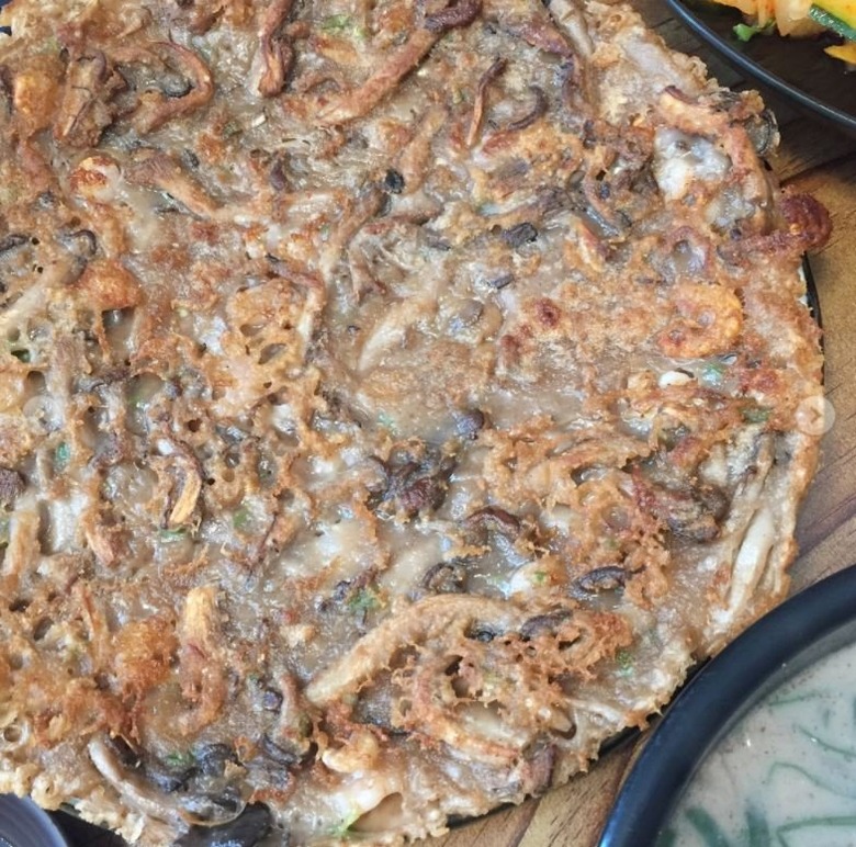 리얼 숨겨진 전국 맛집