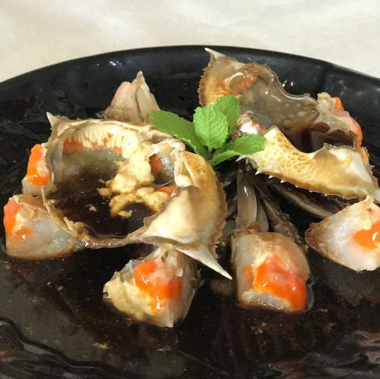 리얼 숨겨진 전국 맛집