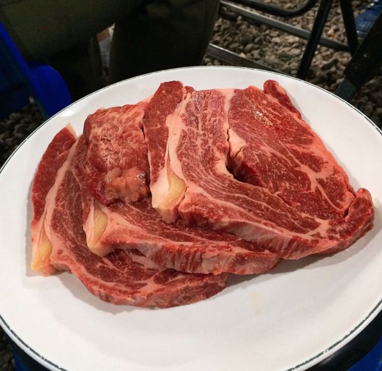 리얼 숨겨진 전국 맛집