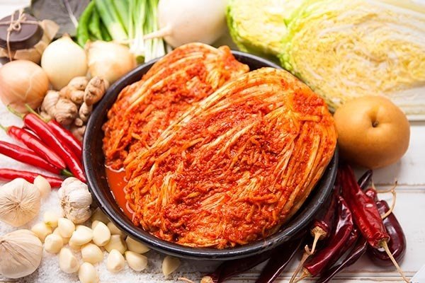계란 껍질 활용 백서! 이건 몰랐쥬?