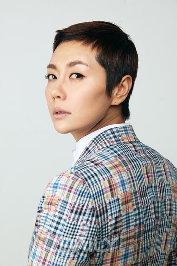 연예인 '싸움짱'은 누구?! 연예계 