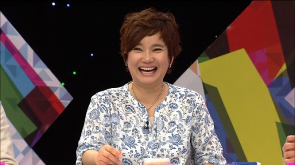연예인 '싸움짱'은 누구?! 연예계 