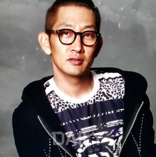 연예인 '싸움짱'은 누구?! 연예계 