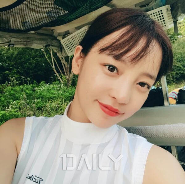 연예인 '싸움짱'은 누구?! 연예계 