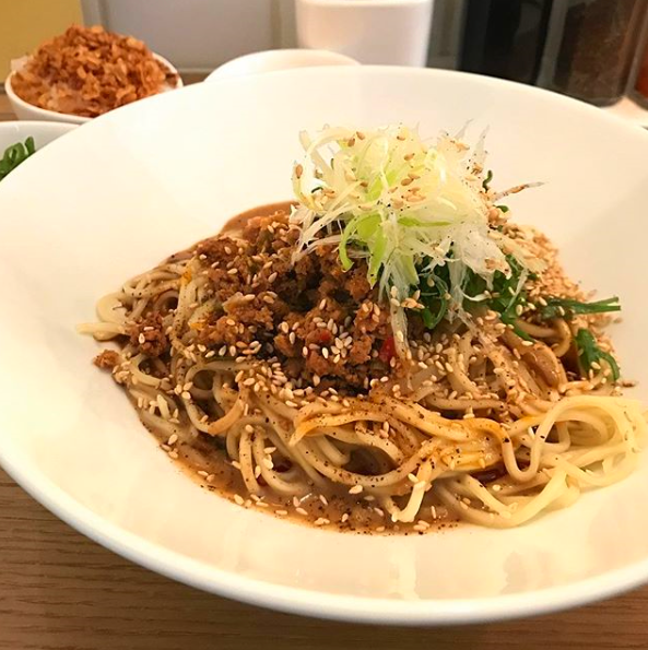 미각의 대동여지도 #최자로드 맛집