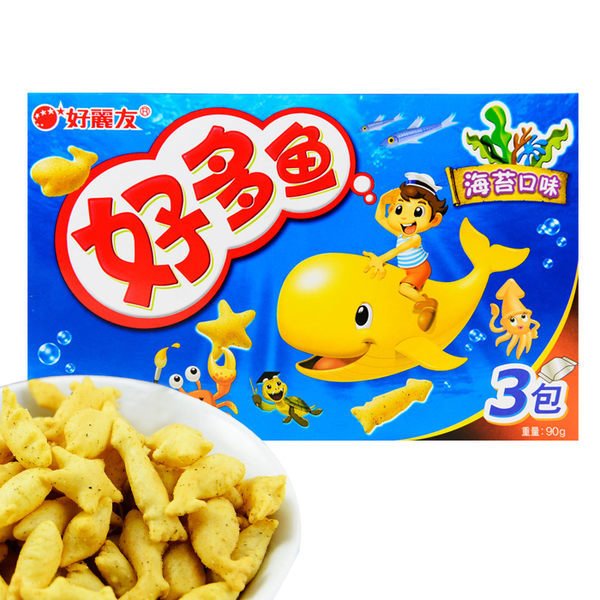 외국인들의 입맛을  사로잡은 마성의 