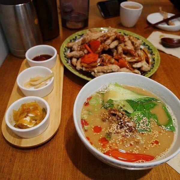 만 원 이하로 즐기는 수요미식회 맛