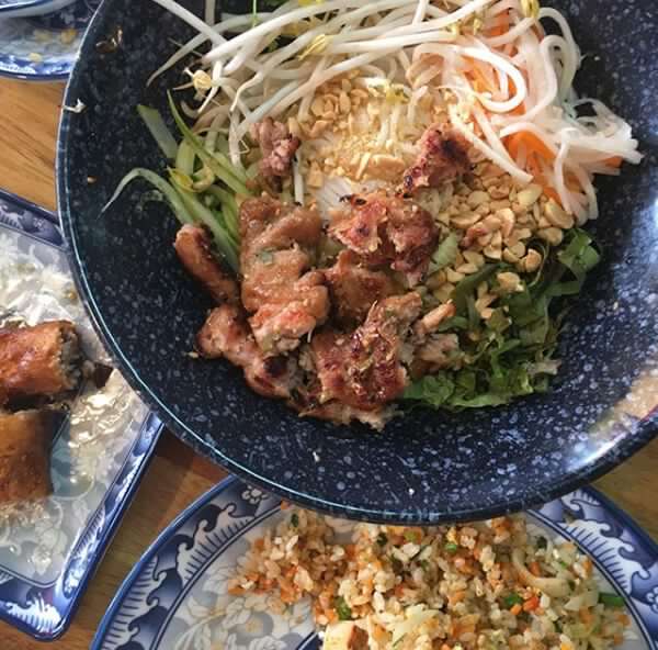 만 원 이하로 즐기는  수요미식회 맛