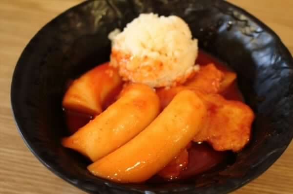 만 원 이하로 즐기는 수요미식회 맛