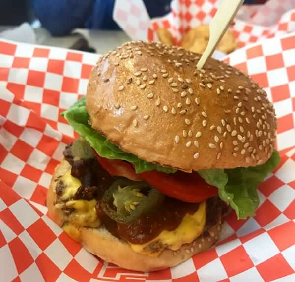 만 원 이하로 즐기는 수요미식회 맛