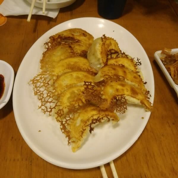 만 원 이하로 즐기는 수요미식회 맛
