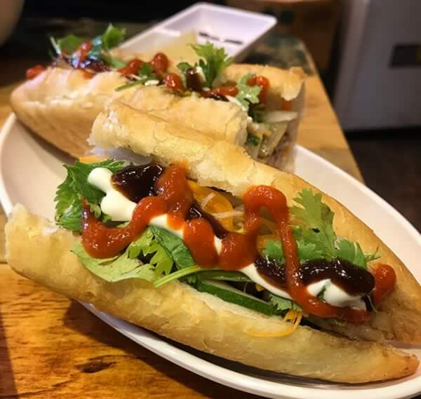 만 원 이하로 즐기는  수요미식회 맛