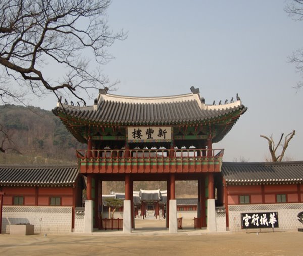 지하철 타고 떠날 수 있는 서울 근교