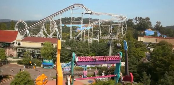 지하철 타고 떠날 수 있는 서울 근교
