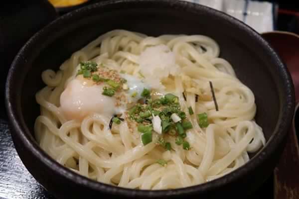 만 원 이하로 즐기는 수요미식회 맛