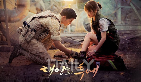신중해도 너무 신중한 '원빈'이 거절