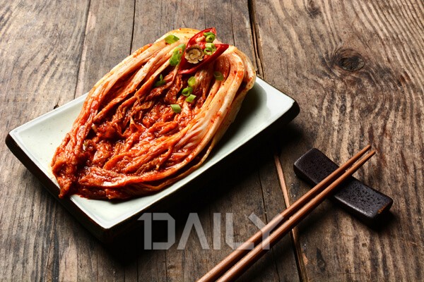 건강과 관련된 잘못 알려진 10가지