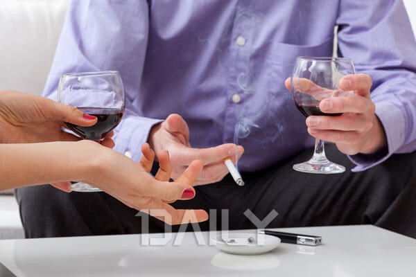 건강과 관련된 잘못 알려진 10가지