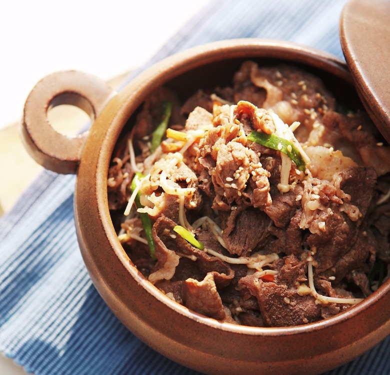 삼겹살부터 치킨까지… 외국인 사로잡은