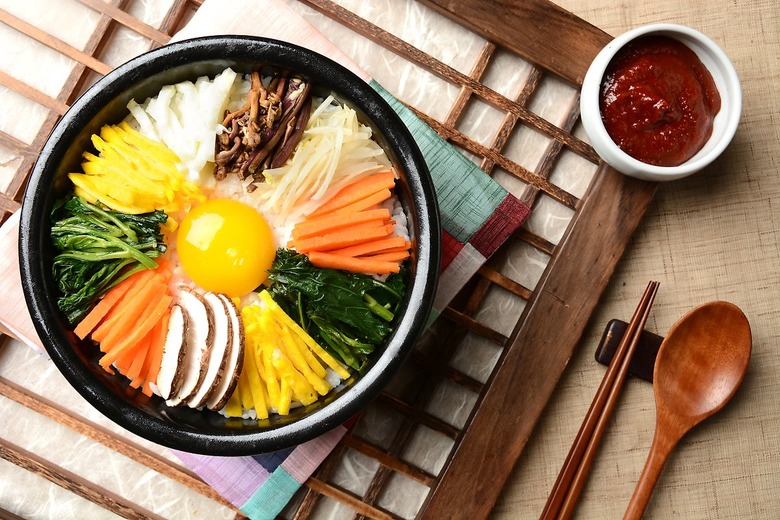삼겹살부터 치킨까지… 외국인 사로잡은
