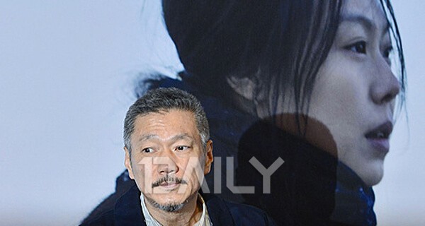 과대평가, 인종차별 등 논란을 일으킨